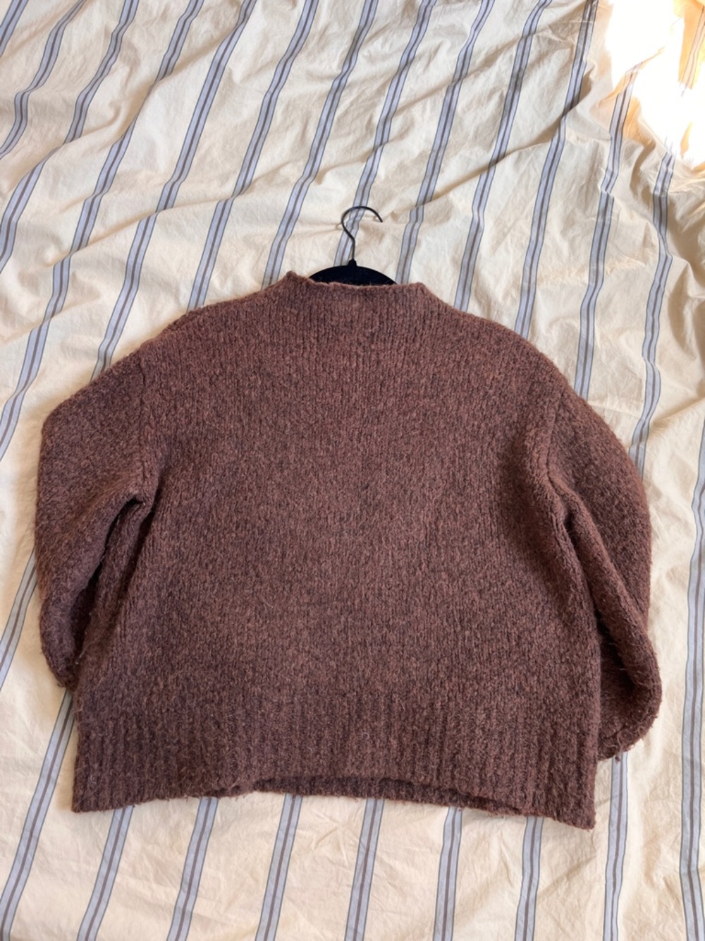 Paloma Wool face sweater - Picture 7 of 7